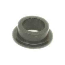 Norcold Refrigerator Door Hinge Bushing 618144