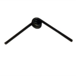 Norcold Refrigerator Door Spring 61558822