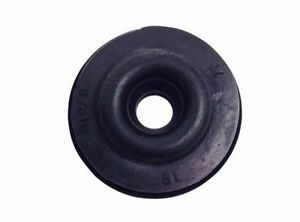 Atwood Water Heater Gas Line Grommet 92610