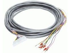 Intellitec Battery Disconnect Panel Harness 11-00139-000