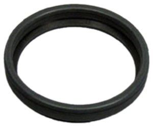 Thetford Toilet Blade Seal 31708