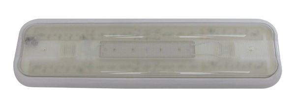 White Interior LED Light L50-0046-W