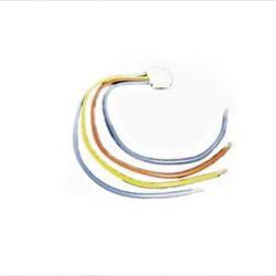 Suburban Furnace Power Supply Harness 230789