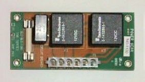 Power Gear Slide Out Controller Kit 521279