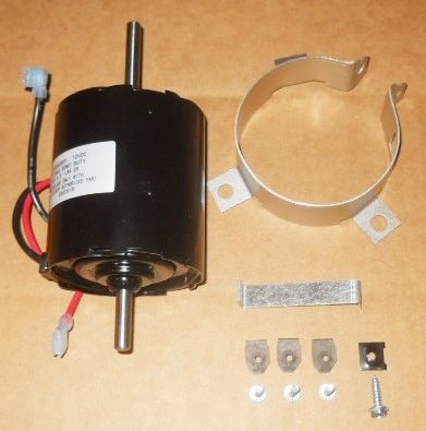 Atwood / HydroFlame Furnace Blower Motor Kit 37358