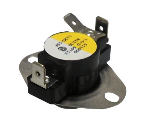 Supco LD120 Thermostat