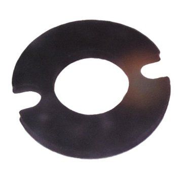 Suburban Furnace Motor Mount Gasket 070812