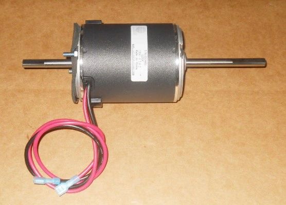 Suburban Furnace Blower Motor, 12 Volt, 233004