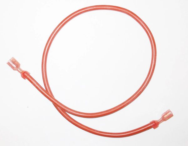 Suburban Furnace Electrode Ignition Lead 231261