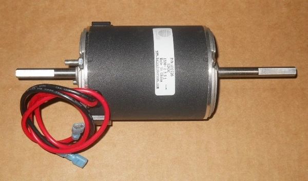 Suburban Furnace Blower Motor, 12 Volt, 232726