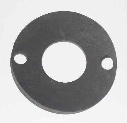 Suburban Furnace Blower Motor Gasket 070448