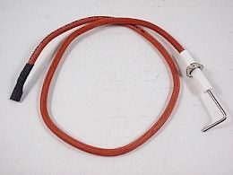 Norcold Refrigerator Electrode with Wire 61692222