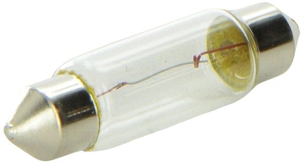 Norcold Refrigerator Light Bulb 616289