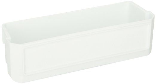 Norcold Refrigerator Door Shelf Bin 61564025