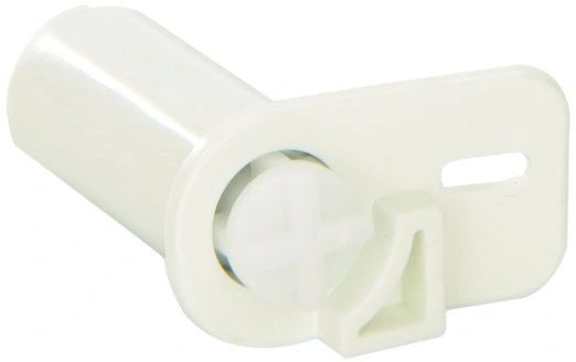 Norcold Refrigerator Freezer Door Right Hand Spring 619041