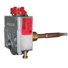 Suburban Water Heater Gas Control Valve Thermostat 161112
