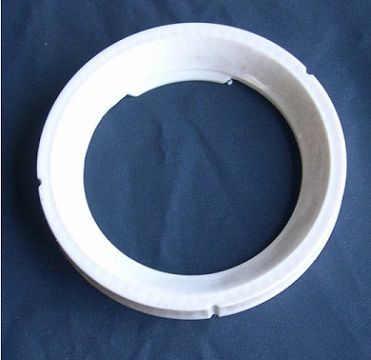 SeaLand Toilet Base Ring Insert Kit 385311292