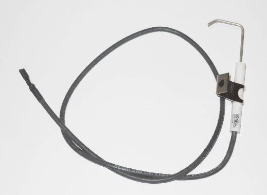 Suburban Water Heater Electrode With Ignition Lead 232360