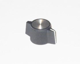 Norcold Refrigerator Selector Knob 61748722