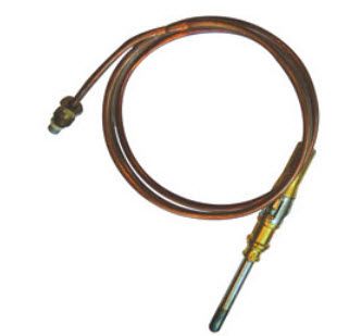 Norcold Refrigerator Thermocouple 61436322