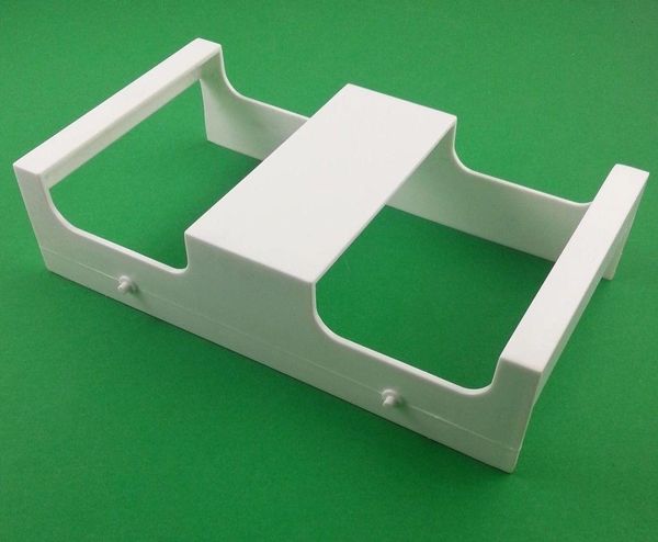 Norcold Refrigerator Juice Rack 61580525