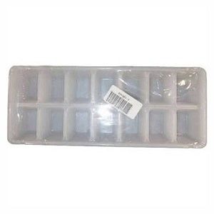 Norcold Refrigerator Ice Tray 61630422