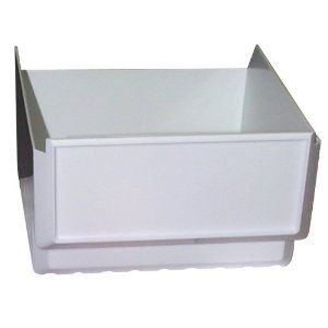 Norcold Refrigerator Crisper Bin 61571325