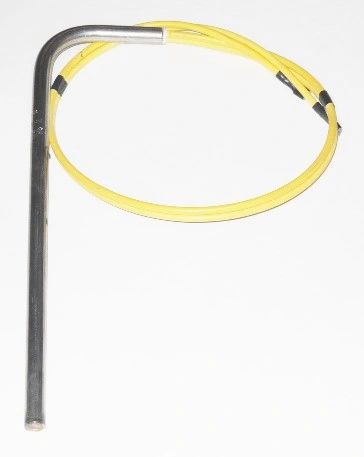 Norcold Refrigerator 14V 280 Watt Heat Element 626832