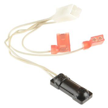 Norcold Refrigerator Thermistor Assembly 618548