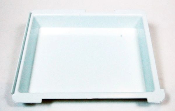 Norcold Refrigerator Cut-Out Shelf Tray 617756
