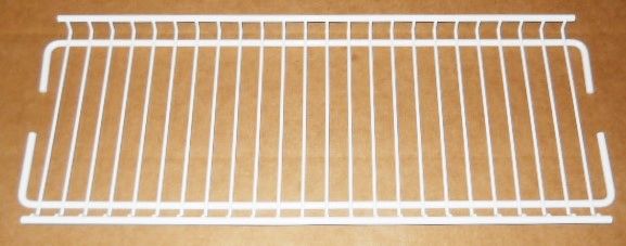 Norcold Refrigerator Wire Shelf 620269