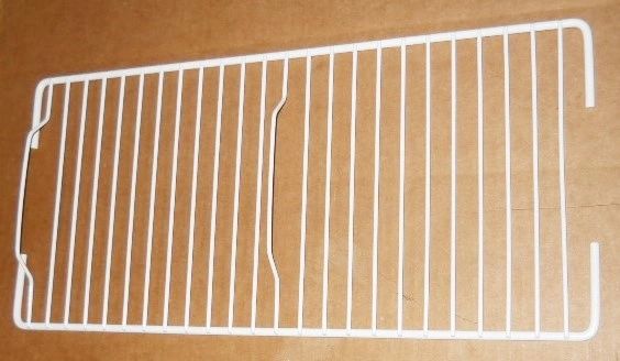 Norcold Refrigerator Wire Freezer Shelf 620249