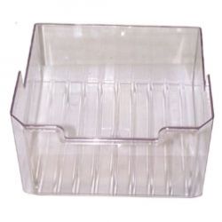 Norcold Refrigerator Crisper / Ice Bin 619007