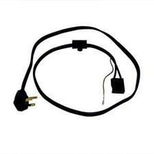 Norcold Refrigerator AC Power Supply Cord 61554422