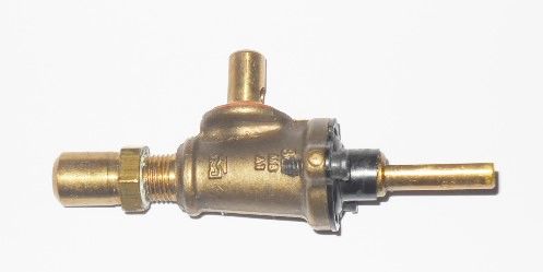 Atwood / Wedgewood Burner Mini Valve 57213