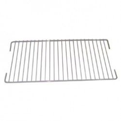 Norcold Refrigerator Wire Shelf 620270