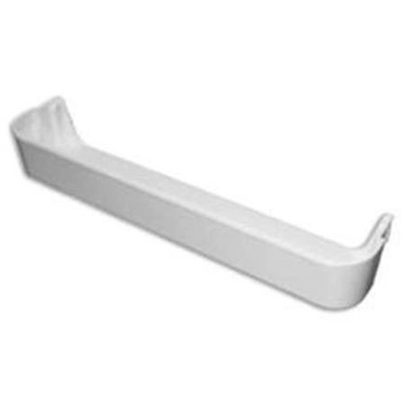 Norcold Refrigerator Door Bin 624863