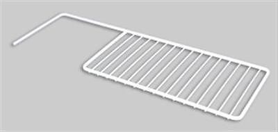 Norcold Refrigerator Wire Shelf With Cut Out 632450
