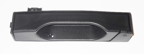 Norcold Refrigerator Door Handle 629815