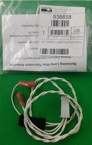 Norcold 636658 Thermistor Assembly