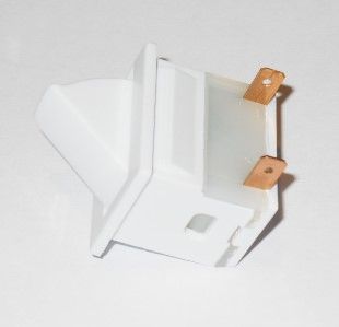 Norcold Refrigerator Door Light Switch 623918