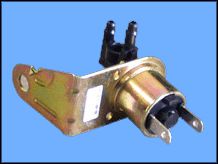 ACME Replacement Vacuum Switch / Solenoid 41-00168