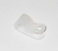 Norcold Refrigerator Shelf Clip 61409622