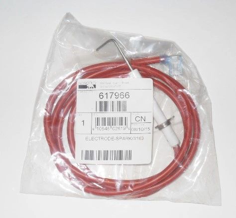 Norcold Refrigerator Electrode with Wire 617966