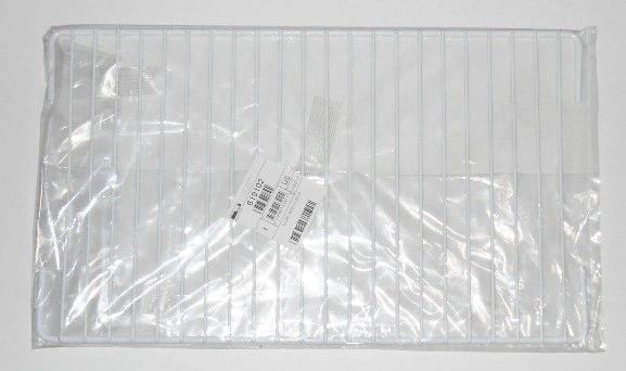 Norcold Refrigerator Wire Shelf 619102