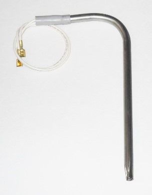 Dometic Refrigerator Heating Element, 120V, 325 Watt, 0173742016