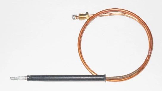 Dometic Refrigerator Thermocouple 2931496091