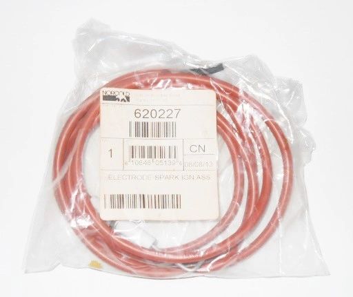 Norcold Refrigerator Electrode with Wire 620227