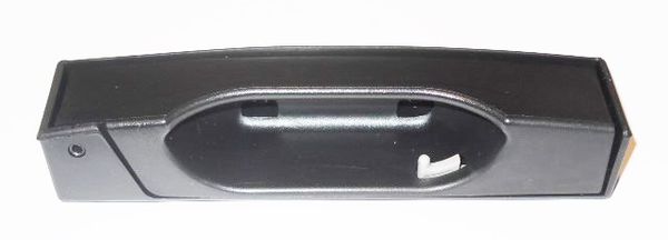 Norcold Refrigerator Door Handle Assembly 621465