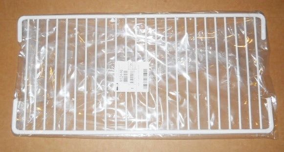 Norcold Refrigerator Wire Freezer Shelf 632446